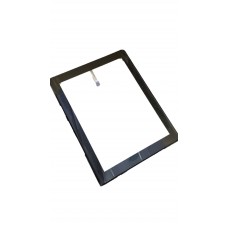 Industrial touch panel glass K6000 Industrial touch panel glass K6000